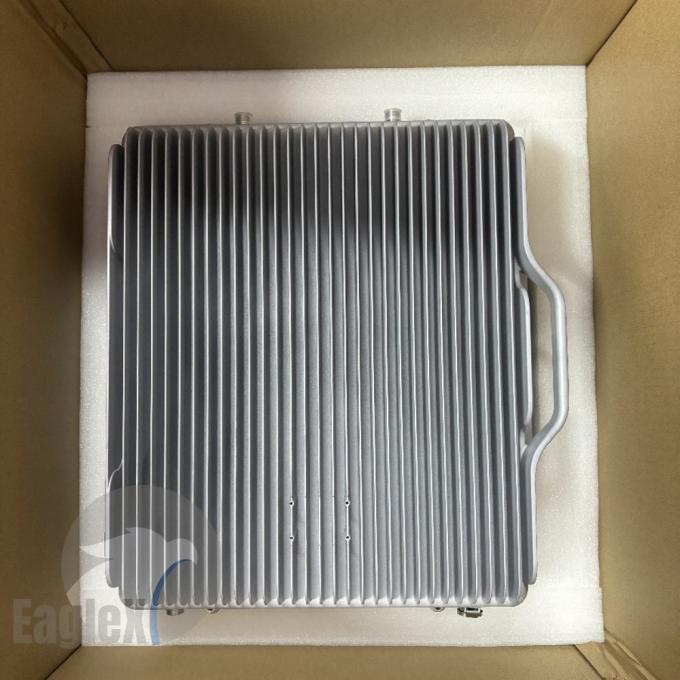 30W-50W FPV Drone Jammer 900MHz 2.4GHz 5.8GHz التردد المضطرب للطائرات بدون طيار 0